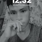 Profile Picture of John Paul Lanyuhan (@John-Paul-Lanyuhan) on Facebook