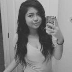 Profile Picture of Jerica Jones (@jerbearjones13) on Instagram