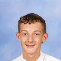 Denis Oratch - Quora Profile Picture of Denis Oratch (@denis-oratch) on Quora