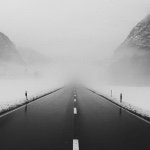 Profile Picture of Autumn Kessler (@_a.fallen.angel) on Instagram