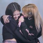 ✨Jennie~lisa✨ - Instagram Profile Picture of ✨Jennie~lisa✨ (@jennie.lisa.baby) on Instagram