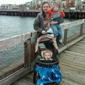 Adrianna Rowe - Myspace Profile Picture of Adrianna Rowe (@108835943) on Myspace