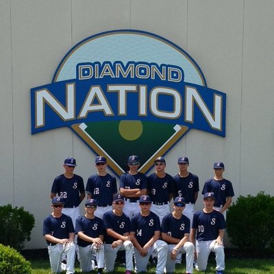 Profile Picture of Vincent Venditti (@VendittiVincent) on Twitter