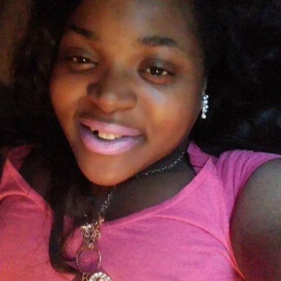 Profile Picture of Angela Berrian (@angieb2884) on Poshmark