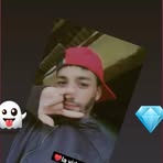 Profile Picture of Aiden Brayden Setamm (@Aiden-Brayden-Setamm) on Facebook