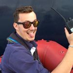 Profile Picture of Andrew Rigg (@andyriggy) on Instagram