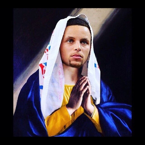 Profile Picture of Raymond Napiza (@raymondnapiza) on Poshmark