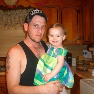 Profile Picture of Christopher Lee Varnadore (@443701364) on Myspace