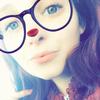 Profile Picture of Brittany 💋❤️ (@@brittanyhanshew23) on Tiktok
