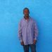 Profile Picture of Tony Dotts (@tony.dotts.39) on Facebook
