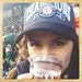 Profile Picture of Linda Miranda (@thelovelylinda) on Pinterest