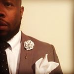 Profile Picture of Jimmy Durden (@jdotdurden) on Instagram