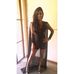 Profile Picture of Michaela Meyer (@michaela.meyer.921) on Facebook