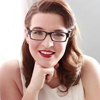 Profile Picture of Kaitlyn Schultz (@kaitlyn-schultz-11) on Quora