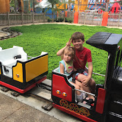 Profile Picture of Lisa Lowery (@lisalowery5785) on Youtube