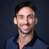 Profile Picture of Dustin Massey (@@dustinmasseystudios) on Tiktok