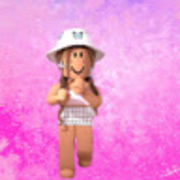 Profile Picture of Mary siebert (@marysiebert21) on Poshmark