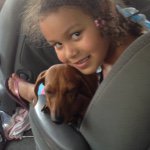 Profile Picture of Daniel Levasseur (@wildanpat) on Instagram