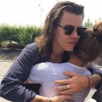 Profile Picture of julianne (@dainty.styles) on Instagram