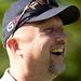 Profile Picture of Paul Bazely (@bazely1977) on Pinterest