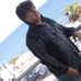Profile Picture of Peter Stamatelopoulos (@peter.stamatelopoulos.7) on Facebook