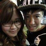 Profile Picture of Gerald Leung (@nonfatalexec) on Instagram