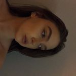 Profile Picture of Cieślak Michalina (@mxksvv) on Instagram