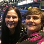 Profile Picture of Carole Hackett (@hackettcarole) on Instagram