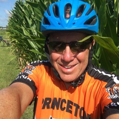 Profile Picture of Jeff Hammond (@JS_Hammond) on Twitter