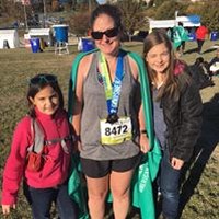 Profile Picture of Stacy Floyd Galle (@stacy-floyd-galle) on Quora