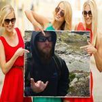 Profile Picture of Devin McCartney (@devinowski) on Instagram