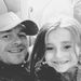 Profile Picture of Steve Highfield (@highfield2095) on Pinterest