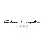 Profile Picture of Carlos Colomo Hergueta (@colomo_hergueta) on Instagram
