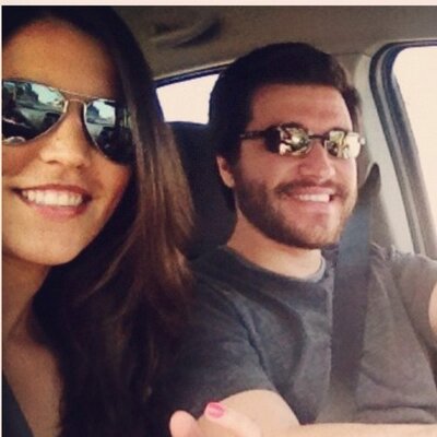 Profile Picture of Antonella Bruno (@antonella_bruno) on Twitter