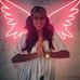 Profile Picture of Melanie Fiona Hallim (@melanie.fionahallim.5) on Facebook
