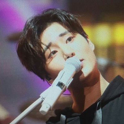 Profile Picture of Young Bae × Hyun (@sixthdayismyday) on Twitter