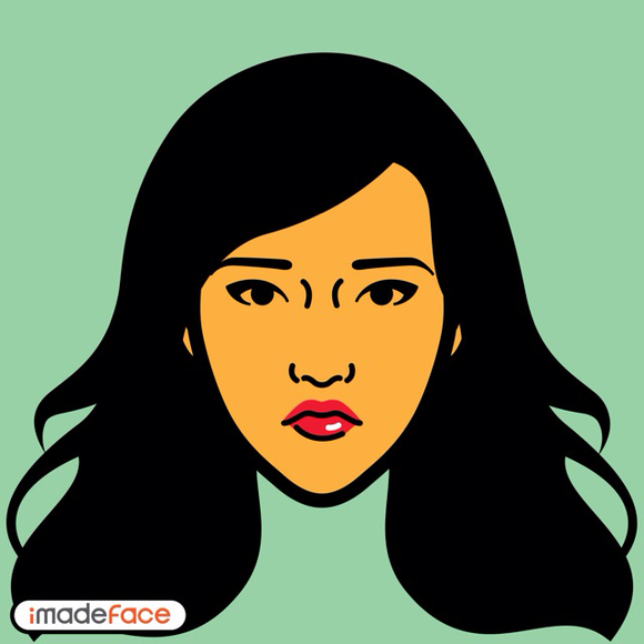 Profile Picture of Mary anne Lagunzad (@annaizzy11) on Poshmark