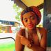Profile Picture of Vanel Beby (@Vanel-Beby) on Facebook