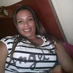 Profile Picture of Genesis Zamora (@mis_amores0607) on Instagram