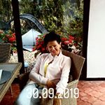 Profile Picture of Barbara (@barbara_bielewska) on Instagram