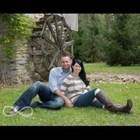 Profile Picture of Joshua Flannery (@joshua-flannery-1) on Quora