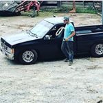 Profile Picture of Michael Curry (@mcurry98) on Instagram