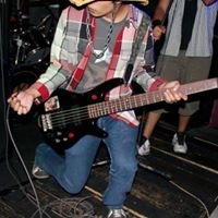 Profile Picture of Carlos Beck (@nosoybeck) on Myspace