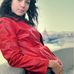 Profile Picture of Jeanne Cramer (@jeanne.cramer.14) on Facebook