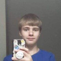 Profile Picture of Caleb Branch (@caleb-branch-3) on Quora