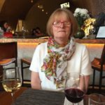 Profile Picture of Teresa Early (@mrs.bunnyfroppers) on Instagram