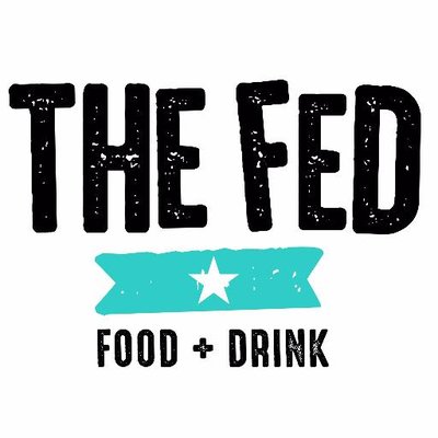 Profile Picture of The FED Food + Drink (@TheFedMia) on Twitter