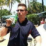 erík - Instagram Profile Picture of erík (@erik_aleman) on Instagram