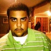 Profile Picture of David Rae (@draecc_militia_family) on Myspace