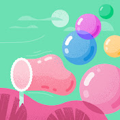 Profile Picture of Bikash Pandey (@bikashpandey5507) on Youtube